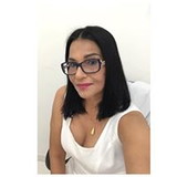 edilamar matias de souza