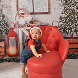 Rosalva de Almeida Toledo