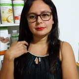 Maria Rosângela Diaa