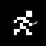 Luiz Marcos Gonzaga dos Santos