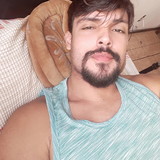 Ivaldo Figueiredo de Lima