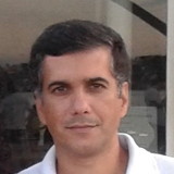 Alexandre Francisco Simoni Costa
