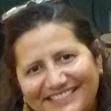 Áurea Noá Lisbôa Leão