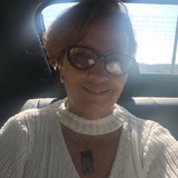 Marisa Kraisfeld Benevides Lima