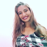 Ana Karoline da Silva Farias