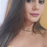 Cintia faria barbosa Garcia