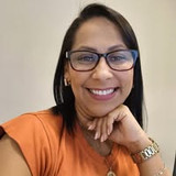 Andreia Barboza