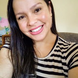 Jeusa Guilherme da Silva