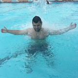 Carlos Douglas Martins