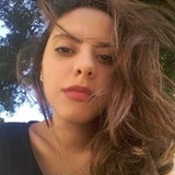 Maria Karoline Alencar