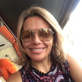 alessandra alcantara