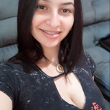 Ana Cláudia Facin  Rodrigues de Freitas