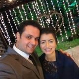 SUZANE ANDRADE MENDES