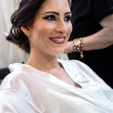 Ana Luiza Elias Castro de Alcantara