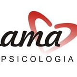 Ama Psicologia