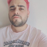 Luis Luan Silva Pereira