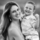 Priscila Leal Alvine