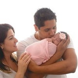 Débora de Fátima Nogueira