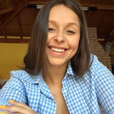 AMANDA DE OLIVEIRA GARCIA