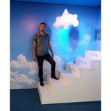 Silas Rodrigues Souza