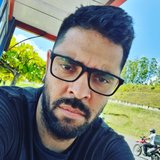 Paulo Henrique Ribeiro