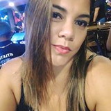 GLAUCIA TEBALDI LIMA