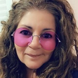 Ana Paula Barbosa da Silva