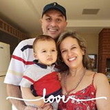 Fer Chiavegato Meloni