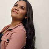 julieville santos da silva