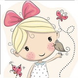 Laços Delicatta ( Serra Negra )