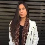 Paola Freitas Amaral