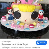 Hadassa Dominoni Borges Vo