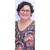 Lilia Mara Stangherlin