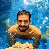 Vinícius Cavalcante