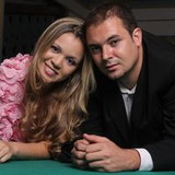 Fernanda de Oliveira Isidoro Maia