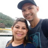 Leonardo Stein Wernersbach