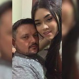 Kárita Jakelinny Araújo Mohr