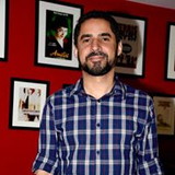 Valter de Sousa Carvalho