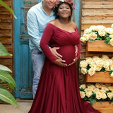 Lilia mello neves Moreira