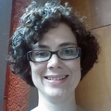 Aline Moojen Pedreira