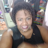 Inês Aparecida Costa