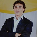 Matheus Henrique Oliveira Souza