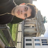 Erick Rogério Soares Honório