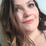 Renata Xavier da Silva