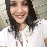 Vanessa Santos Alinto Konlosi