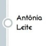 Antônia Maria Leite Tavares