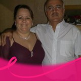 Rosemeire Migliaccio