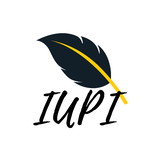 Iupi Store