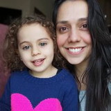 Jessica Fernanda Marcuschi Nepomuceno