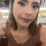 Aline Patricio Dutra